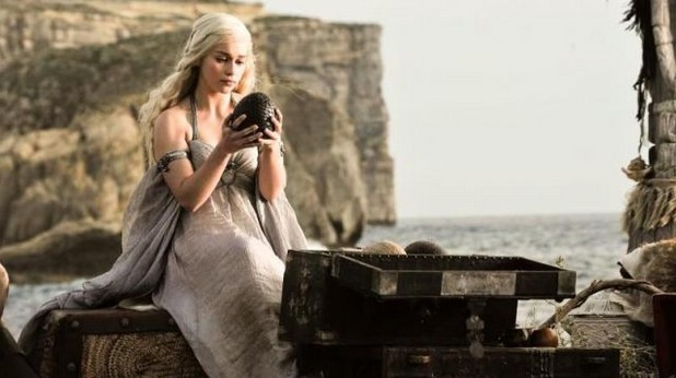 game of thrones,прикуел,теории game of thrones,прикуел,теории