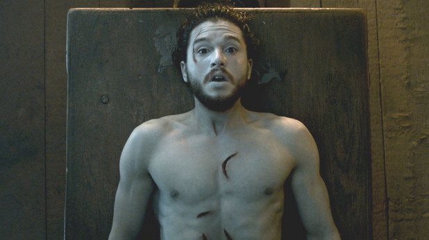 game of thrones,прикуел,теории game of thrones,прикуел,теории