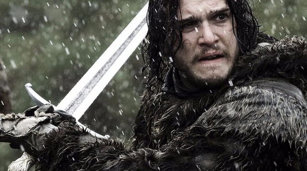 game of thrones,прикуел,теории game of thrones,прикуел,теории