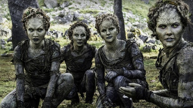 game of thrones,прикуел,теории game of thrones,прикуел,теории