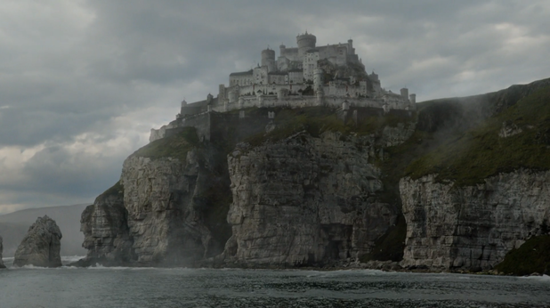 game of thrones,прикуел,теории game of thrones,прикуел,теории