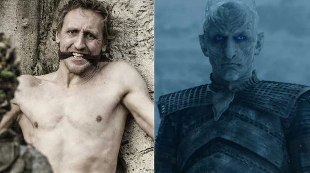 game of thrones,прикуел,теории game of thrones,прикуел,теории