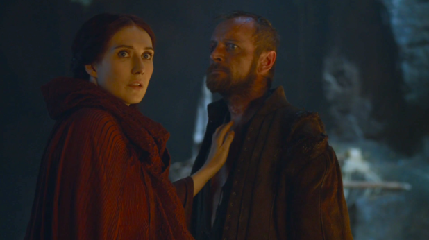 game of thrones,прикуел,теории game of thrones,прикуел,теории