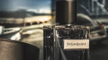 ysl, yves saint laurent, ysl универсална