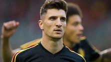 thomas-meunier
