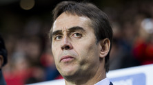 julenlopetegui