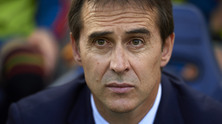 lopetegui3