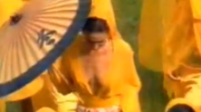 Мондиал 1990, откриване