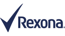 rexona 221