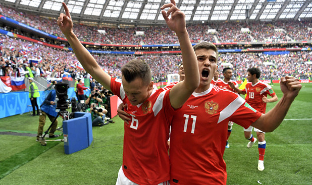 денис черишев,мондиал 2018,русия,русия 2018,саудитска арабия,световно първенство 4 денис черишев,мондиал 2018,русия,русия 2018,саудитска арабия,световно първенство 4