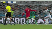 degea