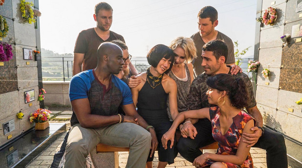 sense8 sense8
