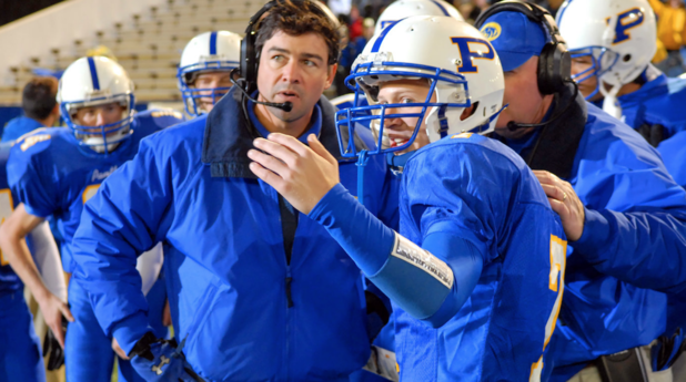 friday night lights friday night lights