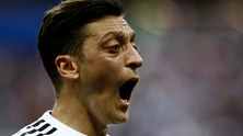 ger-mex2