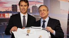 lopetegui34
