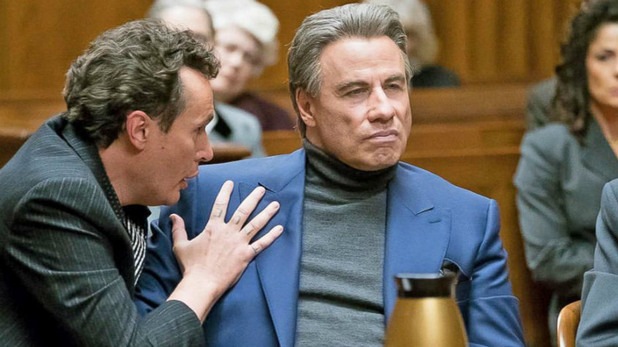 Gotti Gotti