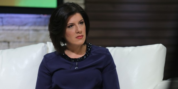 жени марчева, btv жени марчева, btv