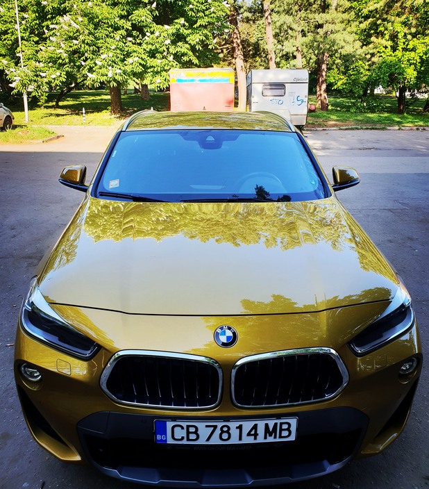 bmw, bmw x2 bmw, bmw x2