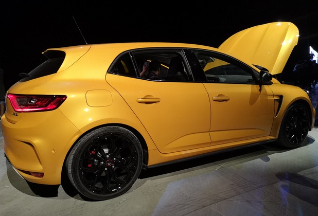 renault, renault megane r.s. renault, renault megane r.s.
