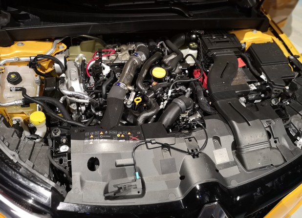 renault, renault megane r.s. renault, renault megane r.s.
