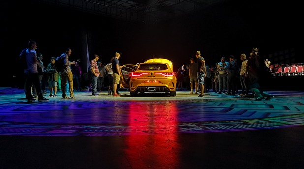 renault, renault megane r.s. renault, renault megane r.s.
