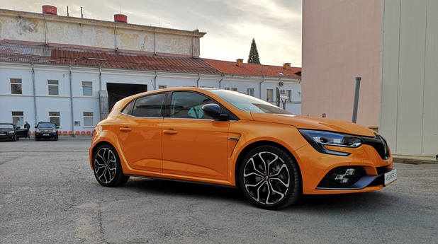 renault, renault megane r.s. renault, renault megane r.s.