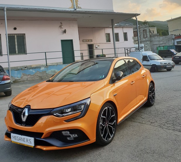 renault, renault megane r.s. renault, renault megane r.s.