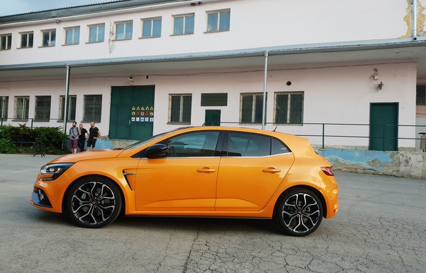renault, renault megane r.s. renault, renault megane r.s.