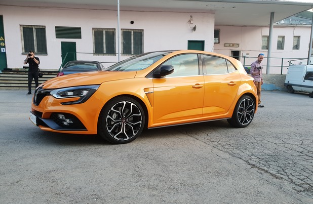 renault, renault megane r.s. renault, renault megane r.s.
