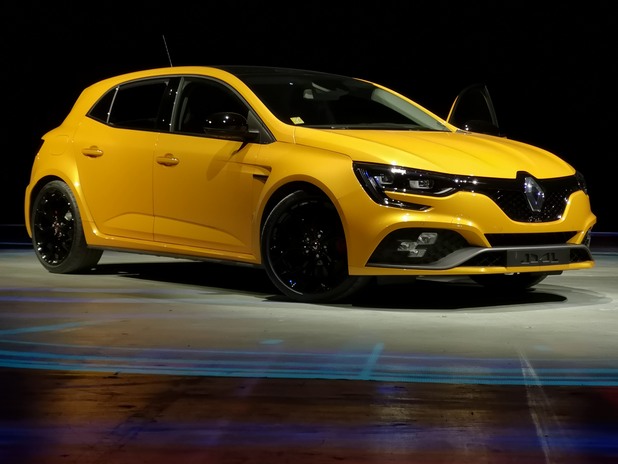 renault, renault megane r.s. renault, renault megane r.s.