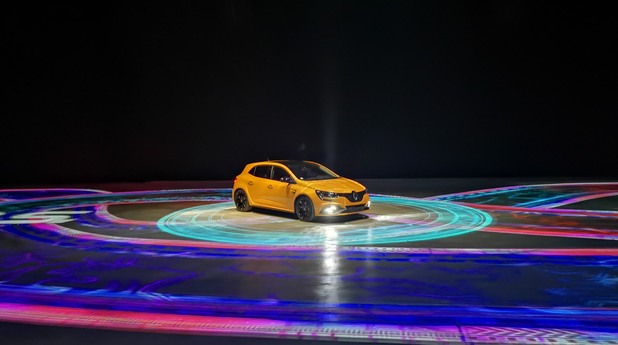 renault, renault megane r.s. renault, renault megane r.s.