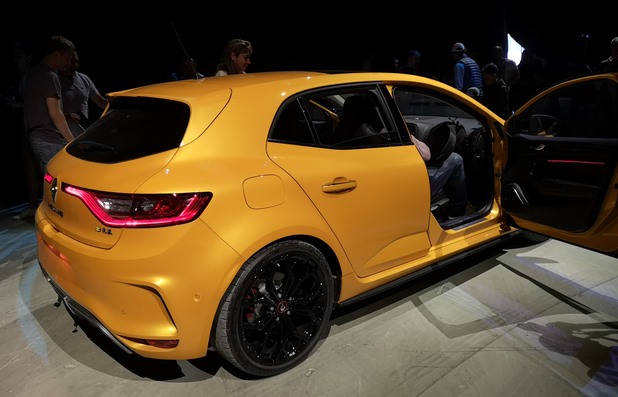 renault, renault megane r.s. renault, renault megane r.s.