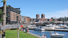 oslo-111