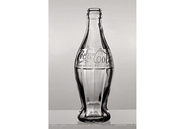 coca cola coca cola