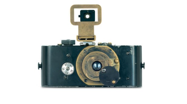 Ur-Leica Ur-Leica
