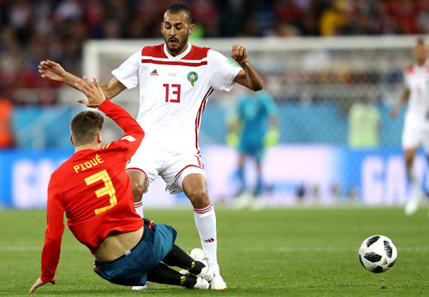 https://images.webcafe.bg/2018/06/26/pique/618x428.jpg