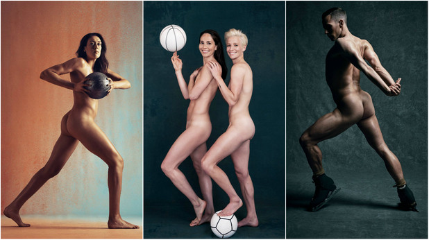 body-issue-2018 body-issue-2018