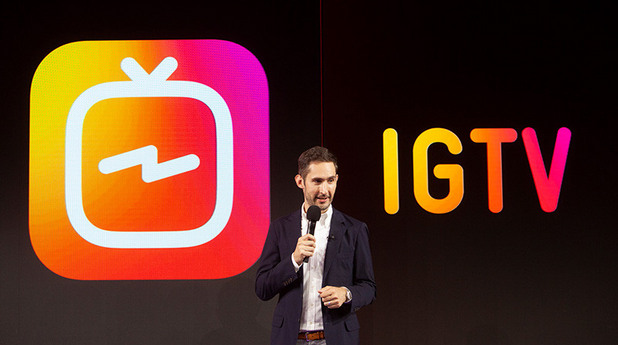 igtv, instagram, кевин систром igtv, instagram, кевин систром
