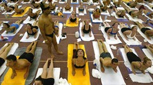 bikram-2