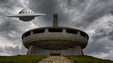 buzludjaaliens0307