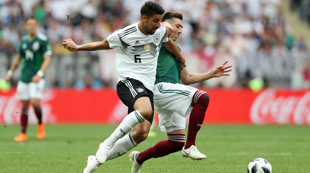 https://images.webcafe.bg/2018/07/03/samikhedira/618x346.jpg