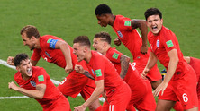 englandcolombia