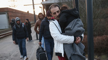 denmark-refugees-3