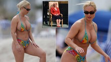 colinda4