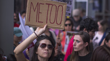 metoo39393