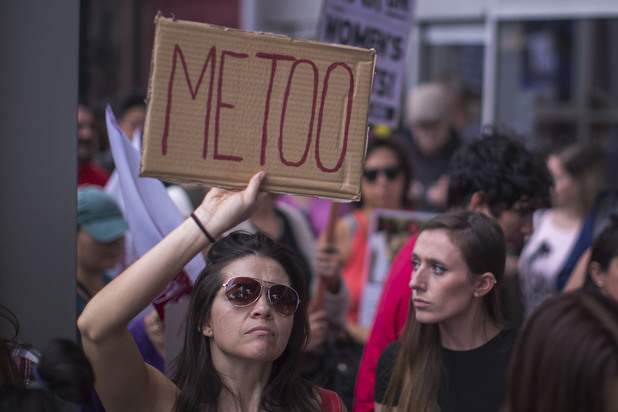 me too, metoo, #metoo me too, metoo, #metoo