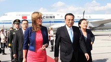 li-keqiang