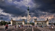budapest83883