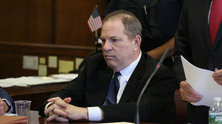 harvey-w-2
