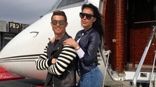 cr